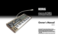 Microkorg Manual.pdf